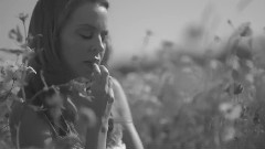Kylie Minogue - Flower