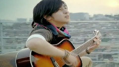 金起范,Super Junior - OZ-1 起范CF