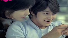 金起范,Super Junior - OZ-2 起范CF