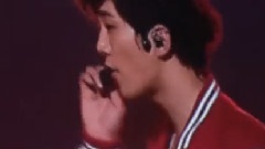 2PM - What Time Is It