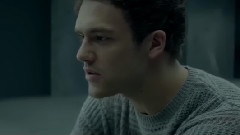 Lawson - Standing In The Dark