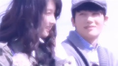 4minute,ZE:A - So In Love