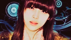 f(x) - I Belong To You