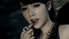 T-ara - めざましテレビ