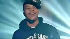 DJ Khaled,Ace Hood,T.I.,Lil Wayne - Bitches & Bottles
