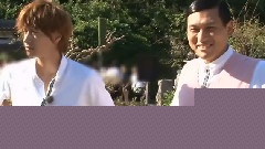 知念侑李,Hey! Say! JUMP - スクール革命