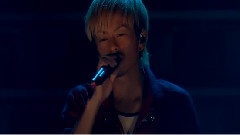 V6 - 表演秀