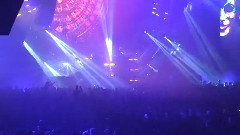 Q-Dance - B-Front