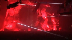 Q-Dance - Zatox