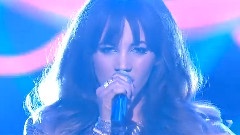 Samantha Jade - What You've Done To Me
