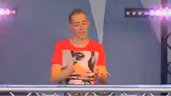 Q-Dance - Coone