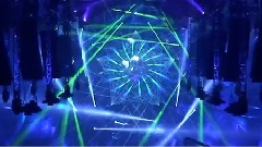 Q-Dance - Wildstylez
