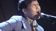 One More Chance - 如果闭上眼睛