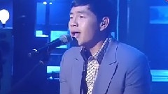 One More Chance - 我想着你