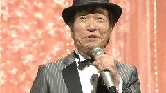 日本群星 - 夫妇镜