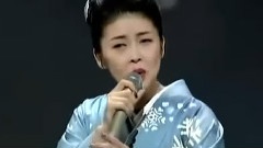 藤彩子 - 雪荒野
