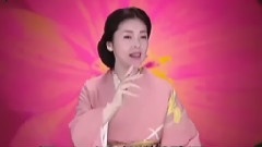 藤彩子 - 宵待草