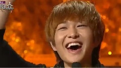 SHINee - Lucifer & Talk & Sherlock