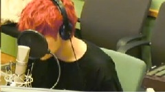 Infinite - 刘仁娜的提高音量