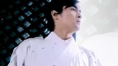 原创,影视原声 - 北风行