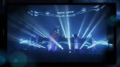 b2s - Reverze 2013 预告