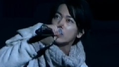 日本群星 - Act Against AIDS 2012[THE VARIETY20]