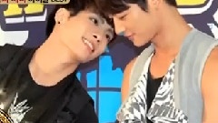 SHINee,东方神起,BEAST - 一周偶像 汤姆和杰瑞偶像排行