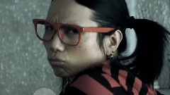 Acid Black Cherry - Re:birth (Special Edit Version)