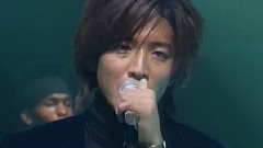 SMAP - Lion Heart