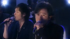SMAP - 夜空ノムコウ