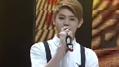 梁耀燮,BEAST - 采访 & The Color Of Kpop