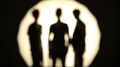 LUNAFLY - LUNAFLY