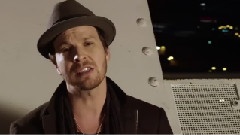 Gavin DeGraw - Soldier