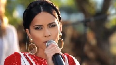 Inna - J'Adore