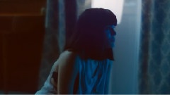 Jessie J - Who You Are