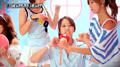 4minute - Best Of 4Minute