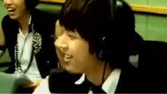 Infinite,Orange Caramel - Kiss The Radio