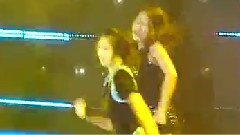 Wonder Girls - The DJ Is Mine