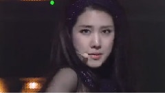 SPICA - Lonely