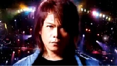 伍佰 - 伍佰 2012上海演唱会宣传片