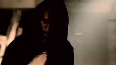 Supercell,Chelly - 名前のない怪物