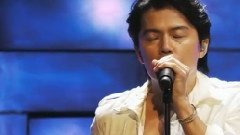 福山雅治 - Beautiful Life