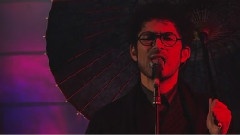 平井坚 - 告白