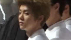 EXO,EXO-K,EXO-M - 待场