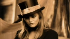 Vanessa Paradis - Il Y A