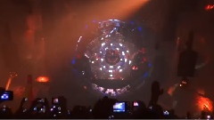 Q-Dance - Qlimax 2012 DJ Isaac