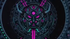 Q-Dance - QORE 3.0 Official Aftermovie