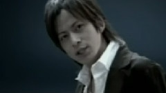 V6 - メジルシの记忆