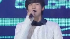 ZE:A - 后遗症
