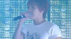FTISLAND - I Wish